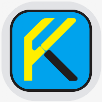 Kripal Fitness