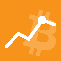 SatsIntel: Track Bitcoin & ETF