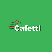 Cafetti