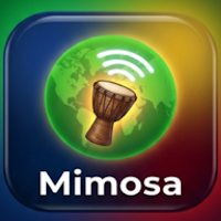Mimosa MM