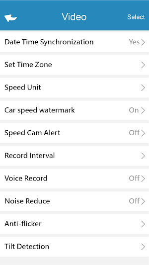 MuFu MoTo Screenshot 3