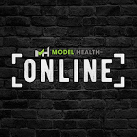 ModelHeatlh Online