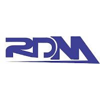 Super RDM