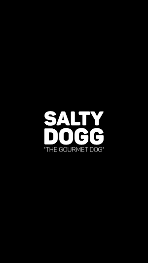 Salty Dogg Screenshot 0
