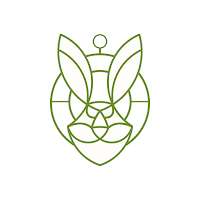 Bleskkosmetika