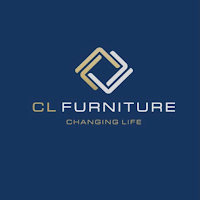 CL Furniture
