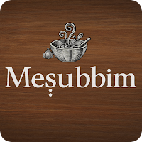 Mesubbim