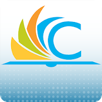 Cleveland Metropolitan SD