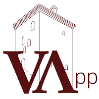 Valjevo Tour Guide