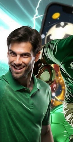 bet365 Screenshot 1