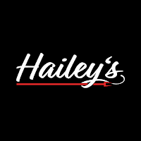Hailey's
