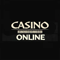 Online Casino real money