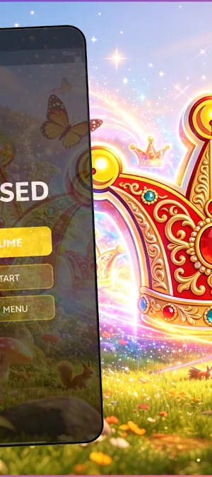 Dodo Quest Screenshot 1