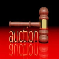 Auction