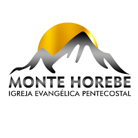 RADIO MONTE HOREBE