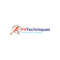 FitTechniques PT