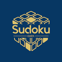 Sudoku Dark