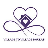 Village to Village Doulas