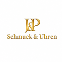 JP Schmuck & Uhren