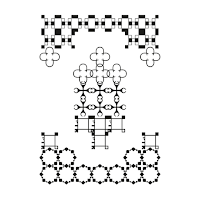 Ornamenta