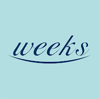 Weeks Point