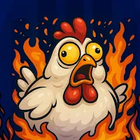 Chicken Road Calc