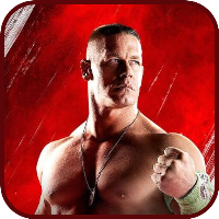 John Cena Wallpapers