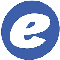 easypres