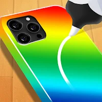 Mobile Phone Case Maker DIY