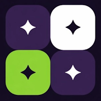 Universal GPA Calculator
