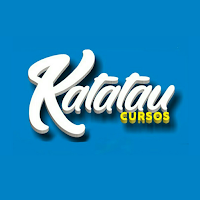 Katatau Cursos