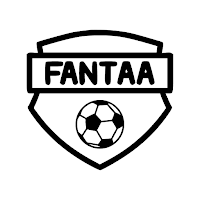 Assistente fantacalcio: Fantaa