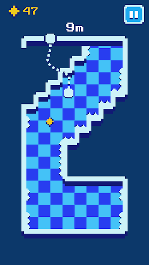 Mini Crane Screenshot 1