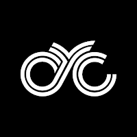 CYC Ride Control