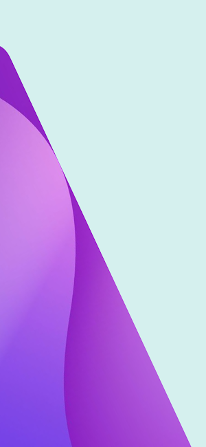 Oneplus Nord ce Wallpapers Screenshot 1