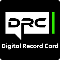 DRC