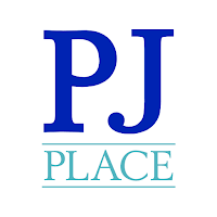 PJ Place