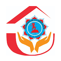 Bajrangbali Saving