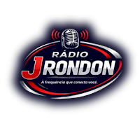 Radio J Rondon