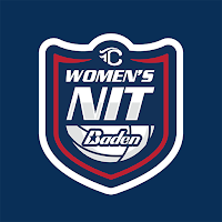 Triple Crown Volleyball NIT