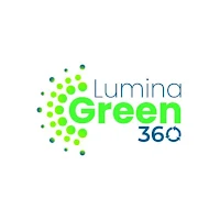 Lumina Green 360