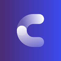CoinInsight
