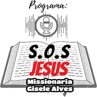 Radio Programa sos Jesus