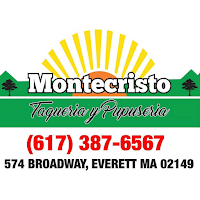 Montecristo Taqueria