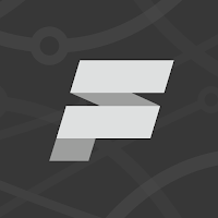 setFocus. - smart workout log
