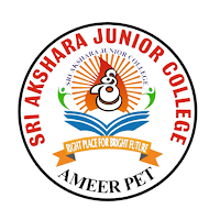 Sri Akshara Junior College