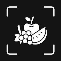 Calorie Counter: CalFit AI