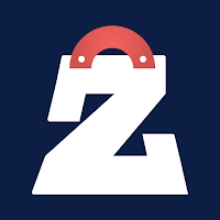 zapp merchant