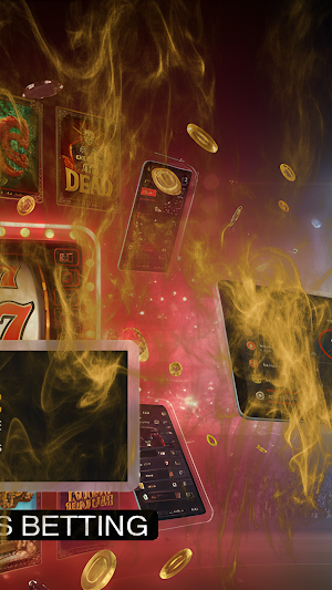 ESC Online Screenshot 1