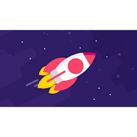 Space Shooting Game